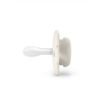 Chupete Suavinex SX Pro 0-6 Mariposa Beige - imagen 2