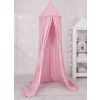 Dosel de Algodón Colgante para Niños - My Sweet Baby - imagen 3