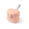 Contenedor Portátil para Leche en Polvo Babyono - 1544 - imagen 3