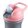 Biberón Chicco con Boquilla Suave 350ml para Niñas - imagen 2