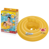 Flotador para Niños Swim Safe 69cm
