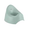 Orinal Infantil Kikkaboo Pepper Sage Ergonómico
