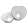 Almohada Correctiva Graphite Sensillo para Bebés