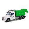 Camión de Basura Control Remoto R/C