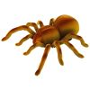 Araña Tarantula Control Remoto Infrarrojo Marrón R/C