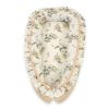 Cocoon Premium para Bebés My Sweet Baby - Clematis Beige - imagen 3