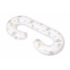 Almohada de Soporte para Embarazo My Sweet Baby - Osito