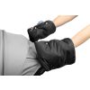 Guante Minky Sensillo – Protección para manos en paseos - imagen 3
