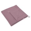 Alfombra de Juego Doble Cara My Sweet Baby - Pastel Violet