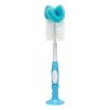 Cepillo para Biberones Dr Brown's - 700 BOTTLE BRUSH