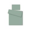 Juego de Cama Infantil 2 Piezas My Sweet Baby - Verde Pastel - imagen 2
