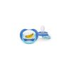 Chupetes Philips Avent Ultra Air 6-18 meses - Confort y Respirabilidad - imagen 3