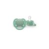 Chupete Philips Avent Ultra Soft 6-18 meses - Cuidado Premium - imagen 3