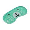 Compresas de Gel Akuku para Fiebre y Dolor
