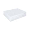 Colchón Plegable Kikkaboo para Bebés 60/120/5 cm - imagen 3