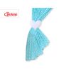 Cortinas para habitación de bebé My Sweet Baby - Corazones colgantes - imagen 2