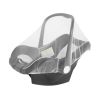 Mosquitera Universal para Sillas de Auto Babyono