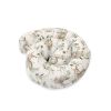 Bumper Universal para Cuna My Sweet Baby - Woodland Olive - imagen 2
