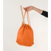 Mochila Grande para Caballo y Accesorios My Sweet Baby - Naranja