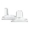 Biberones Dr brown`s Wide-Neck Options+ Sippy Spout 2-Pack