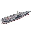 Portaaviones RC Militar a Escala 1:1000 con Control Remoto - imagen 2