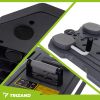Trizand Tabla de Pilates Multifuncional con Contador - imagen 3