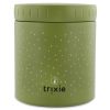 Fiambrera isotérmica 500 ml Mr. Dino de Trixie - Ideal para el colegio - imagen 2