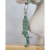 Halter A3 y Tether de My Sweet Baby para Hobby Horse - imagen 3