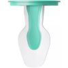 Biberón Philips Avent Natural 125ml con Ventilación Anticólicos - imagen 3