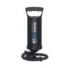Kayak Inflable Doble 321 x 88 cm Bestway 65077