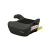 Silla de Auto Caretero Jaguar I-Size Verde para Niños