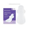 Compresas Postparto Lansinoh M 10 Piezas Absorbentes