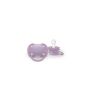 Chupete Philips Avent Ultra Soft 6-18 meses - Cuidado suave - imagen 2