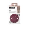 Chupete SX Pro Suavinex VIVA MAGENTA para Bebé 0-6 meses - imagen 3