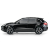 Coche de control remoto Porsche Cayenne Turbo 1:24 Rastar