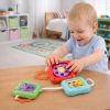 Cubo Sensorial Educativo con 6 Actividades - imagen 3