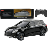 Coche de control remoto Porsche Cayenne Turbo 1:24 Rastar