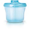 Contenedor de Leche Philips Avent SCF135/06 para Bebés - imagen 2