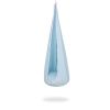 Hamaca Colgante Cocoon Azul My Sweet Baby - Comodidad y Estilo