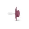 Chupete SX Pro Suavinex VIVA MAGENTA para Bebé 0-6 meses - imagen 2