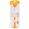 Cepillo para biberones Dr brown`s - AC023 BOTTLE BRUSH - imagen 2
