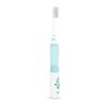 Cepillo de Dientes Eléctrico Neno Fratelli Blue para Niños - imagen 2