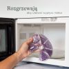 Kit de Terapia de Pecho Lansinoh - Compresas de Gel - imagen 3