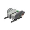 Silla de auto Caretero Puma I-Size gris para niños 125-150 cm - imagen 3