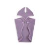 Set de Manta y Orejeras para Hobby Horse My Sweet Baby - imagen 3