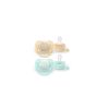 Chupete Ultra Suave Philips Avent 0-6 meses