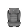 Silla de Coche Kikkaboo i-Scout i-SIZE Gris Claro - imagen 2