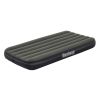 Colchón Inflable 188 x 99 x 25 cm Bestway 6713L
