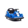 GTS1166 Azul