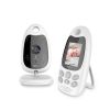 Monitor Electrónico Neno Gato 2 con Cámara para Bebés - imagen 2
